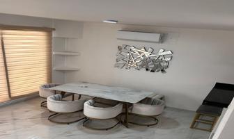 Foto de inmueble en Ernesto Malda & Lagos, Col. Lindavista, 86050 Villahermosa, Tab. #s/n, Col. Residencial Paseo de las Palmas C.P. 86050, Centro