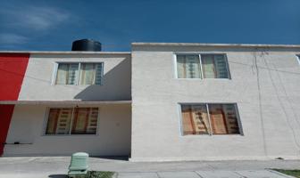 Foto de inmueble en Av San Francisco de Asís, Lomas de Cuautitlán, 54720 Cuautitlán Izcalli, Méx., Col. Lomas de San Francisco Tepojaco C.P. 54720, Cuautitlán Izcalli