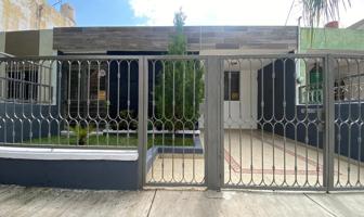 Foto de inmueble en Copan #319, Col. Monumental C.P. 44320, Guadalajara