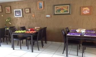 Foto de inmueble en Cerrada Jazmín, Col. Jardines de Monterrey C.P. 52926, Atizapán de Zaragoza
