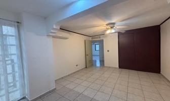 Foto de inmueble en Chopo, Bosques del Contry Sector A-3, 67174 Guadalupe, N.L., Col. Villa Pastora C.P. 67174, Guadalupe