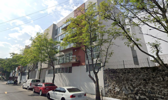 Foto de inmueble en Teya 369, Héroes de Padierna, Tlalpan, 14200 Ciudad de México, CDMX #369, Col. Héroes de Padierna C.P. 14200, Tlalpan