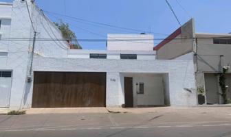 Foto de inmueble en C. Reforma 1288, Santa Teresita, 44600 Guadalajara, Jal. #1288, Col. Santa Teresita C.P. 44600, Guadalajara