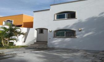 Foto de inmueble en Cto Metropolitano, Área Ah, 24028 San Francisco de Campeche, Camp., Col. Villas de Ah-kim-Pech C.P. 24028, Campeche