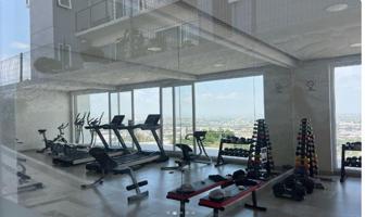 Foto de inmueble en QRO 30, Vista Dorada, Santiago de Querétaro, Qro. #s/nInt. 4, Col. Vista Dorada C.P. 76060, Querétaro