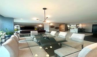 Foto de inmueble en Rancho San Juan, Col. Rancho San Juan C.P. 52938, Atizapán de Zaragoza