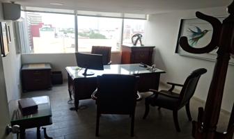 Foto de inmueble en Tuxpan 10, Roma Sur, Cuauhtémoc, 06760 Ciudad de México, CDMX #10, Col. Roma Sur C.P. 06760, Cuauhtémoc