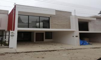 Foto de inmueble en De La Caoba #21, Col. Cipreses C.P. 73820, Teziutlán