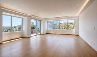 Foto de inmueble en Santa Fe, Ciudad de México, CDMX, Col. Santa Fe C.P. 01376, Álvaro Obregón