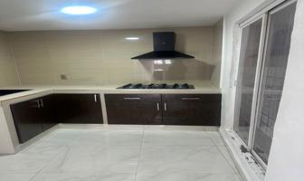 Foto de inmueble en Cda. Mallao, San Pedro Zacatenco, 07360 Ciudad de México, CDMX #2, Col. San Pedro Zacatenco C.P. 07360, Gustavo A. Madero