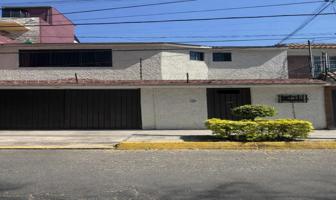Foto de inmueble en Av. Arcos, Jardines del Sur, Ciudad de México, CDMX, Col. Jardines del Sur C.P. 16050, Xochimilco