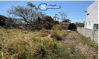 Foto de inmueble en Lomas de Cocoyoc, Col. Lomas de Cocoyoc C.P. 62847, Atlatlahucan