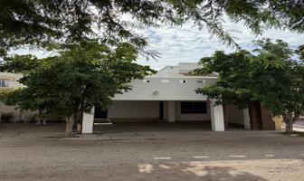 Foto de inmueble en Puerta Real, 83177 Hermosillo, Son., Col. Puerta Real Residencial III C.P. 83177, Hermosillo