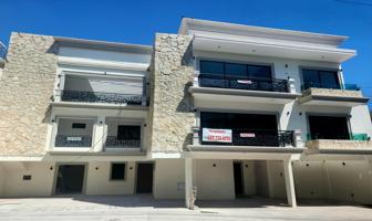 Foto de inmueble en Av Gaviotas #602Int. EF, Col. Las Gaviotas C.P. 82110, Mazatlán