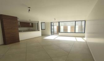 Foto de inmueble en Unnamed Road, 76904 El Pueblito, Qro. #s/n, Col. Pedregal de Schoenstatt C.P. 76904, Corregidora