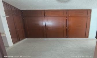 Foto de inmueble en Residencial Las Torres II Supermanzana 523, 77533 Cancún, Q.R. #s/n, Col. Quetzales (Supermanzana 523) C.P. 77533, Benito Juárez
