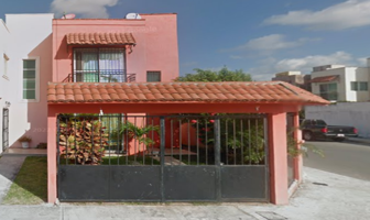 Foto de inmueble en Monte Atlas, 77714 Playa del Carmen, Q.R., Col. 28 de Julio C.P. 77714, Solidaridad