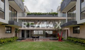 Foto de inmueble en Cerrada Prol. Hidalgo, Adolfo López Mateos, 05280 Ciudad de México, CDMX, Col. Adolfo López Mateos C.P. 05280, Cuajimalpa de Morelos