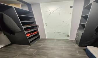 Foto de inmueble en Paseo de los Duraznos, Col. Paseos de Taxqueña C.P. 04250, Coyoacán