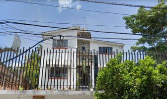 Foto de inmueble en Po de los Burgos 8 #8, Col. Burgos C.P. 62584, Temixco