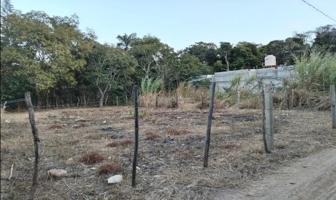 Foto de inmueble en LOMA BONITA #s/n, Col. Lomas del Pedregal C.P. 29130, Berriozábal