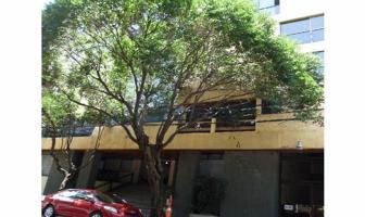 Foto de inmueble en Rodríguez Saro, Ciudad de México, CDMX #523Int. 801, Col. Acacias C.P. 03240, Benito Juárez