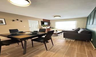 Foto de inmueble en Blvd la joya, Col. Residencial La Esmeralda C.P. 22640, Tijuana