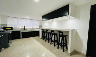 Foto de inmueble en Av. 19 317, Alameda, 94580 Córdoba, Ver. #317Int. 4, Col. Alameda C.P. 94580, Córdoba
