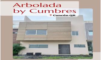 Foto de inmueble en Av Huayacán 336, 77560 Cancún, Q.R. #336, Col. Aqua Residencial C.P. 77560, Benito Juárez