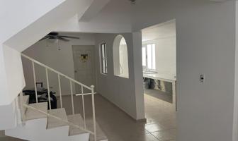 Foto de inmueble en Colonia Ex Hacienda el Rosario #s/n, Col. Ex Hacienda el Rosario Sector Diamante C.P. 67288, Juárez