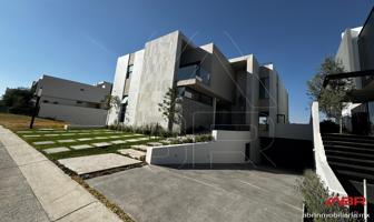 Foto de inmueble en Av. Universidad 2600, 45115 Zapopan, Jal. #2600, Col. Fraccionamiento Puerta las Lomas C.P. 45115, Zapopan