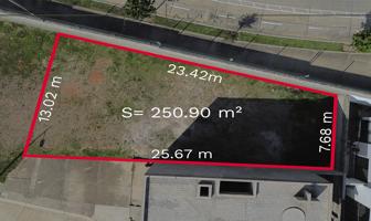 Foto de inmueble en Av. Paseo de la Cantera 702, 45134 Nuevo México, Jal. #702, Col. Capital Norte C.P. 45134, Zapopan
