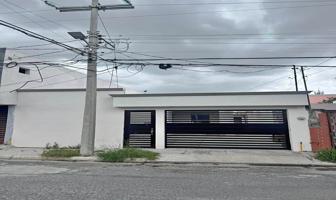 Foto de inmueble en Rio tamesi sn #s/n, Col. Las Fuentes Sección Lomas C.P. 88703, Reynosa