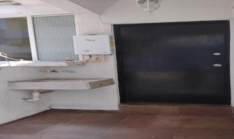 Foto de inmueble en Clave 12 Vallejo Gustavo a Madero  #12 , Col. Villa Gustavo A. Madero C.P. 07050, Gustavo A. Madero