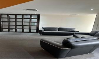 Foto de inmueble en Av. Paseo de las Palmas  #731, Col. Lomas de Chapultepec III Sección C.P. 11000, Miguel Hidalgo