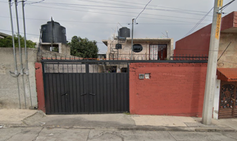 Foto de inmueble en C. Miguel Hidalgo 15, La Joyita, 54744 Cuautitlán Izcalli, Méx. #15, Col. La Joyita C.P. 54744, Cuautitlán Izcalli