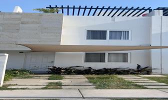 Foto de inmueble en Blvd. Cordillera Central 108, Fracc. Cordillera Residencial, 37669 León de los Aldama, Gto. #108, Col. Cordillera C.P. 37669, León