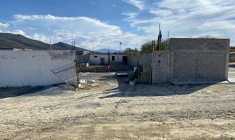 Foto de inmueble en Paseo de Capellania, 66007 García, N.L. #s/n, Col. Avance Popular C.P. 66007, García