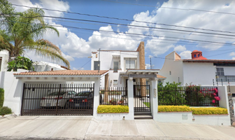 Foto de inmueble en San Bernardo 33 #33, Col. Juriquilla Santa Fe C.P. 76230, Querétaro