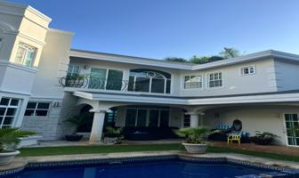 Foto de inmueble en Paseo del mar #3, Col. Residencial Campestre C.P. 77560, Benito Juárez