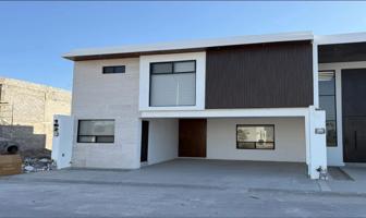Foto de inmueble en Los Viñedos, Torreón, Coah. #1, Col. Los Viñedos C.P. 27023, Torreón