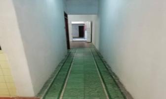Foto de inmueble en Av Pino Suárez 2235 Centro, 91700 Veracruz, Ver. #2235, Col. Veracruz Centro C.P. 91700, Veracruz