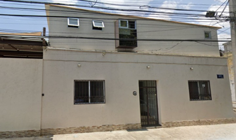 Foto de inmueble en Grecia, Col. San Álvaro C.P. 02090, Azcapotzalco