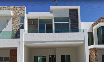 Foto de inmueble en San Armando, Col. Real del Valle C.P. 82124, Mazatlán