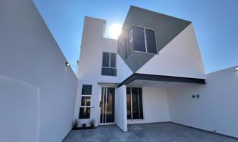 Foto de inmueble en Santa Mónica #12, Col. Centro C.P. 76800, San Juan del Río