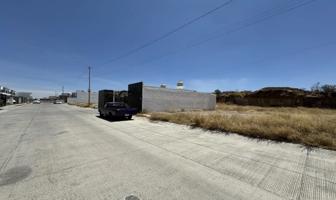 Foto de inmueble en Los Naranjos, Libertad, 20126 Aguascalientes, Ags., Col. Los Naranjos C.P. 20126, Aguascalientes