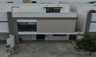 Foto de inmueble en Arborea 114, 66609 Radica, N.L. #114, Col. Radica C.P. 66603, Apodaca
