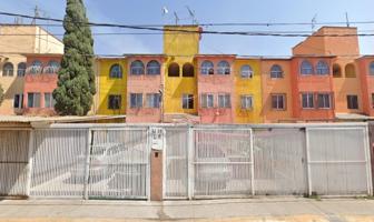 Foto de inmueble en Teoloyucan 12 #12, Col. Loma Bonita C.P. 57940, Nezahualcóyotl