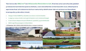 Foto de inmueble en Sendero del Lago, 36670 Irapuato, Gto. #230, Col. Pontevedra C.P. 36670, Irapuato