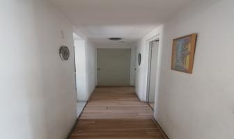 Foto de inmueble en Continental 62, Tepeyac Insurgentes, Gustavo A. Madero, 07800 Ciudad de México, CDMX #62Int. 601, Col. Tepeyac Insurgentes C.P. 07020, Gustavo A. Madero